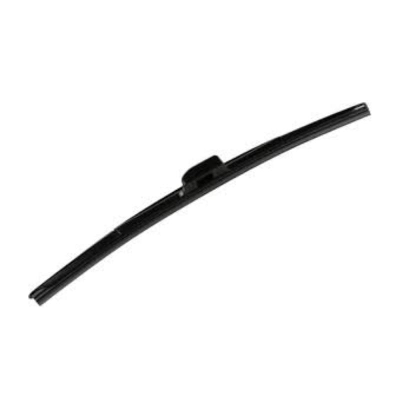 Blade Assembly Windshield Wiper Front Right Side - 288906CA1A